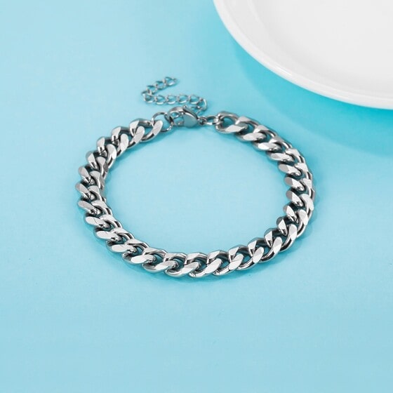 stainless_steel_chain_bracelet_des (1)