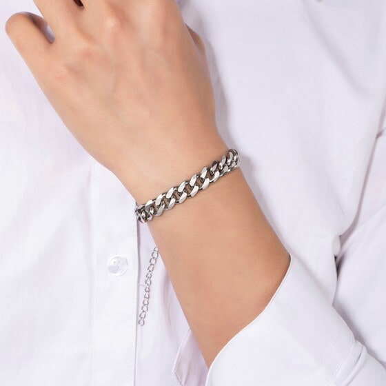 stainless_steel_chain_bracelet_des (2)