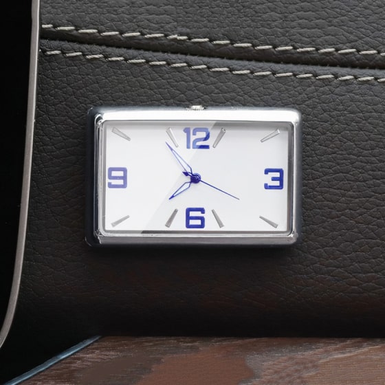 48-min